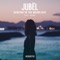 Dancing In The Moonlight (feat. NEIMY) [Acoustic] - Jubël lyrics