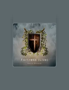 Listen to Metro Worship, watch music videos, read bio, see tour dates & more!
