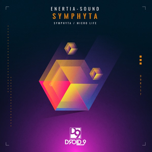 Symphyta - Single