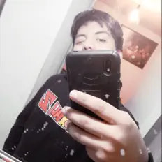 Écoutez Fokboi Gc, regardez des vidéoclips, lisez la biographie, consultez les dates de tournée et plus encore !