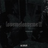 Loveme;Leaveme II - Single