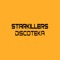 Discoteka (BeatFreakz Edit) - Starkillers lyrics