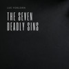 The Seven Deadly Sins artwork