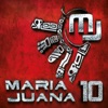 María Juana - Golondrina Fugas