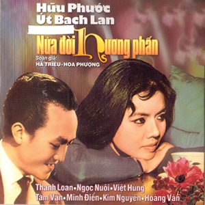 Nửa Đời Hương Phấn 2