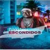 Escondidos - Single