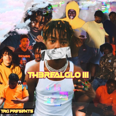 Th3RealGlo 3: A Glo Boiz Christmas