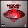 Hidden Grms Ko - Single