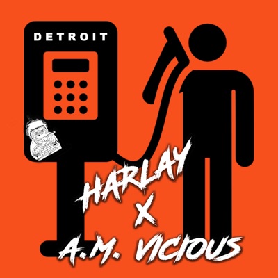 Detroit - Single