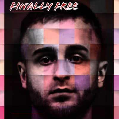Finally Free - EP