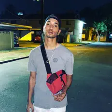 收听 Nasa9x、观看音乐视频、阅读小传、查看巡演日期等 ！