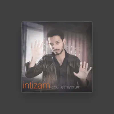 Listen to İntizam, watch music videos, read bio, see tour dates & more!