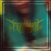 Hacker - Single - Fergobra
