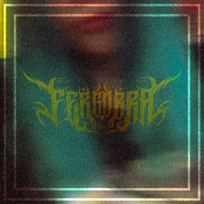 Hacker - Single