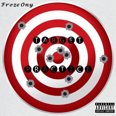 Target Practice