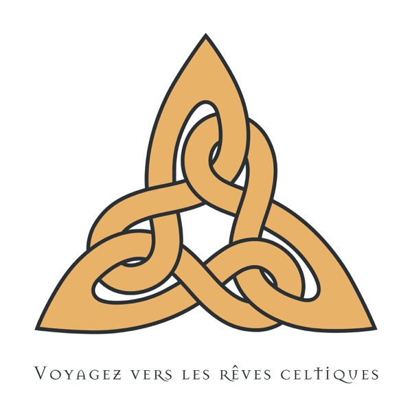 Voyagez vers les rêves celtiques
