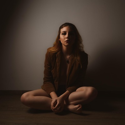 The Living Rhapsody - Single