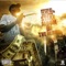 Amerika the Beautiful (feat. Scarface) - Stak5 lyrics
