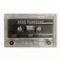 Dead Pumpkins - Single