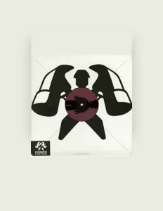 Écoutez Deep'a, regardez des vidéoclips, lisez la biographie, consultez les dates de tournée et plus encore !