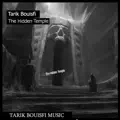 The Hidden Temple