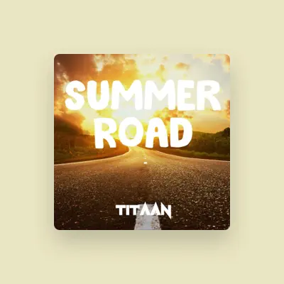 Listen to Titaan, watch music videos, read bio, see tour dates & more!