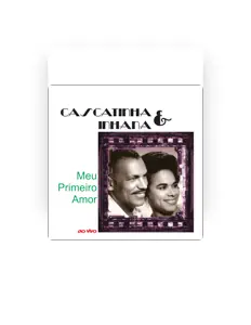 Listen to Cascatinha e Inhana, watch music videos, read bio, see tour dates & more!