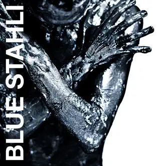 Give Me Everything You've Got by Blue Stahli song reviws