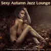 Autumn Eyes (Cool Midnight Suite Mix)