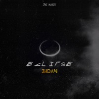 Eclipse - Single - Jhoan