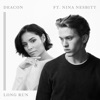 Long Run (feat. Nina Nesbitt) by Deacon iTunes Track 1