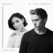 Long Run (feat. Nina Nesbitt) - Single