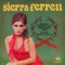 Rockin' Around The Christmas Tree - Sierra Ferrell lyrics
