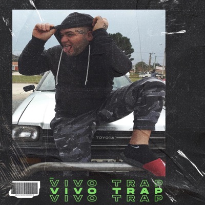 Vivo Trap - Single