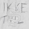 Ikke Tvil - robin vega lyrics