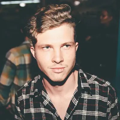 Listen to Dyltek, watch music videos, read bio, see tour dates & more!
