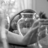 Annie Stokes - Sin Eater