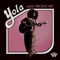 Goodbye Yellow Brick Road - Yola lyrics