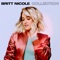 Ready Or Not (feat. Lecrae) - Britt Nicole lyrics