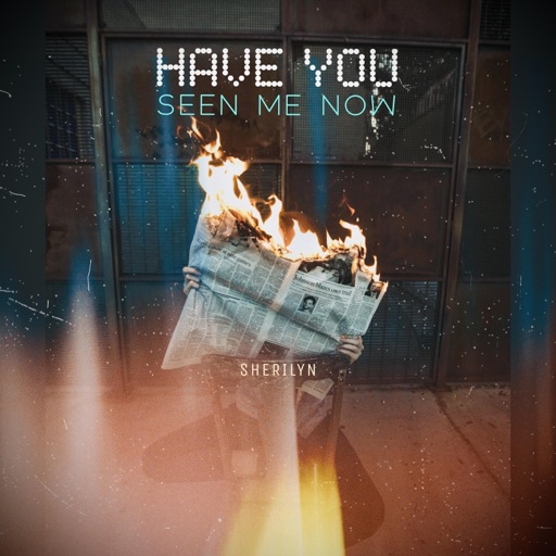 Album artwork