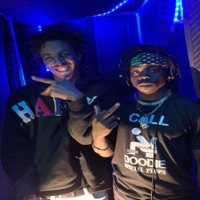 Along Time - Single - JayGotCash