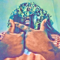 Hiders of Gemz - Single - Navi the Sage