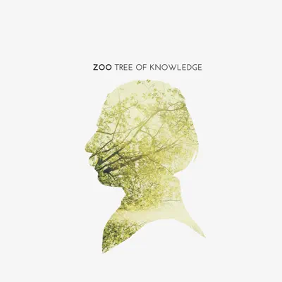 Tree of Knowledge - EP - Zoo