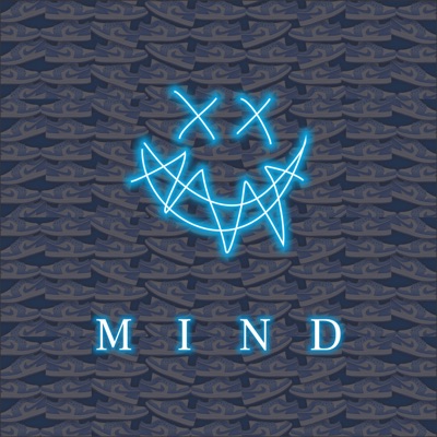 Mind - Single