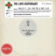 The Love Dispensary (feat. Zzay, Mike Pro & Don't Sleep) - Single