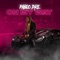 488 (feat. Marleey 2 Times & BmoreLikeMe) - Pablo Dre lyrics