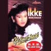 Ikke Nurjanah - Obat Derita