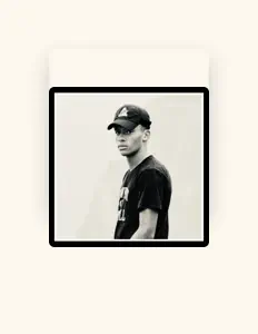 Ascolta Dax Lindholm, guarda video musicali, leggi la biografia, vedi le date del tour & altro!