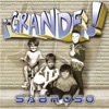 Sabroso - Ritmo Sabroso