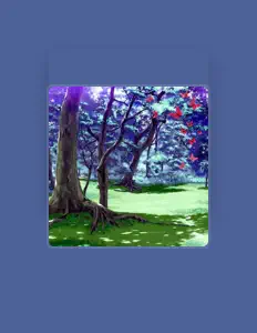 Ouve Ali Tomineek Beats, vê vídeos de música, lê a biografia, vê as datas da digressão e muito mais!